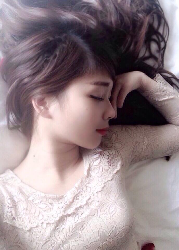 免费观看24集电视连续剧