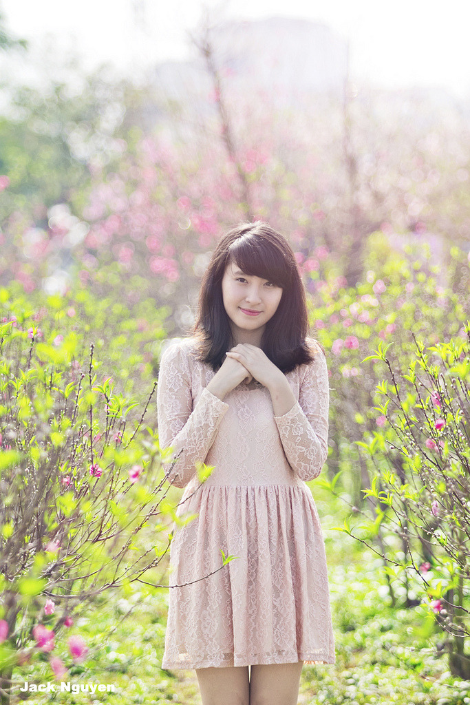 有夫之妇被滋润